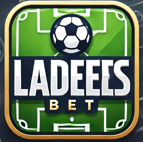 Ladesbet